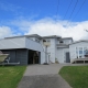 garages and carports