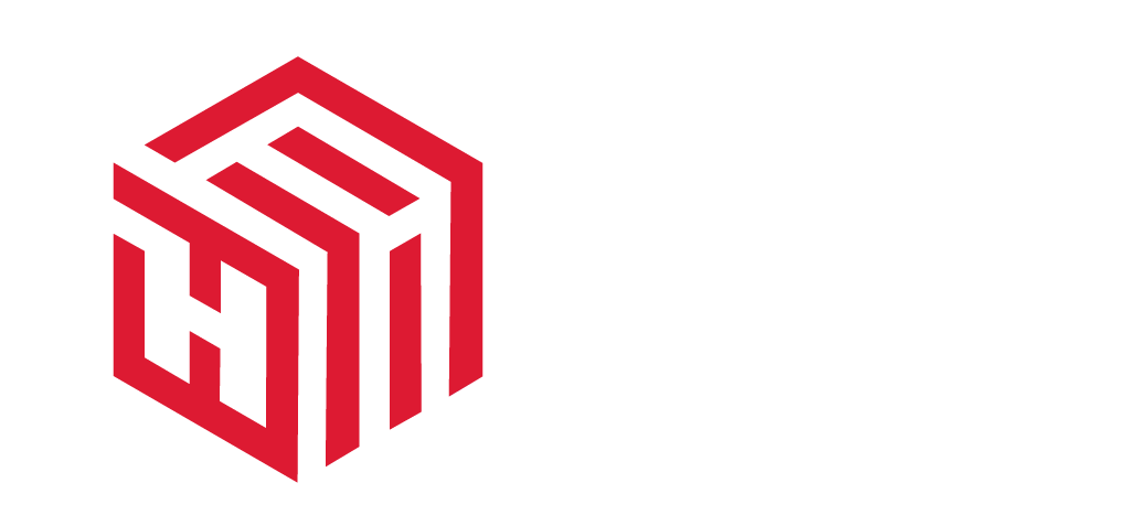 Homing Instincts