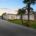 Exterior - Renovation Builder Beachlands East Auckland